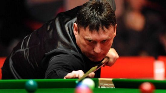 员个人的问 员个人的问