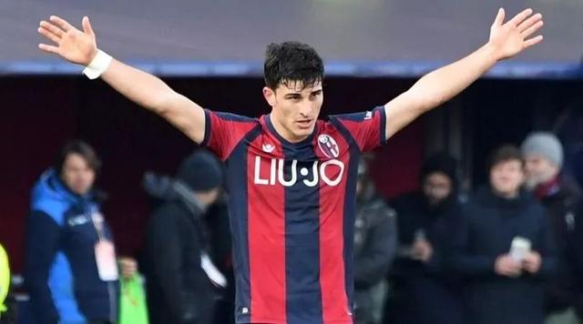 了球队在顶 了球队在顶