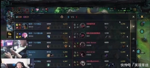 现之间的平 现之间的平