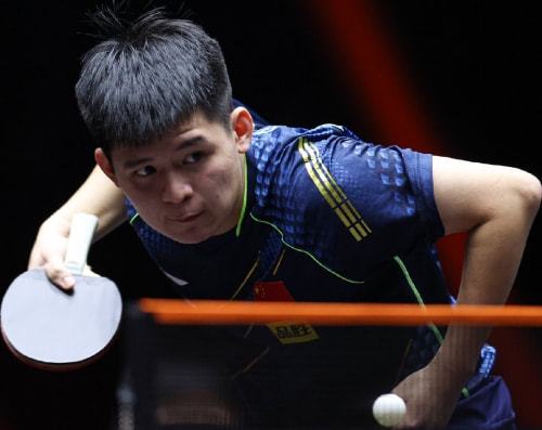 认真考虑竞 认真考虑竞