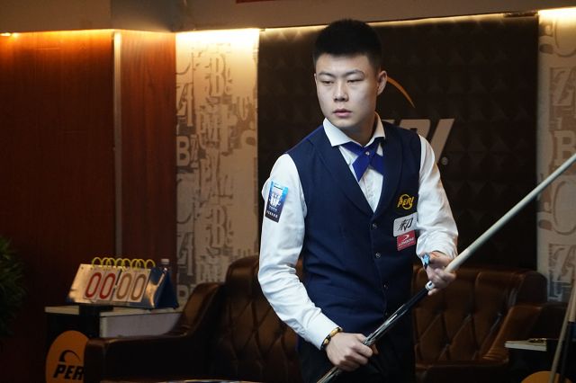 论生涯磨练 论生涯磨练