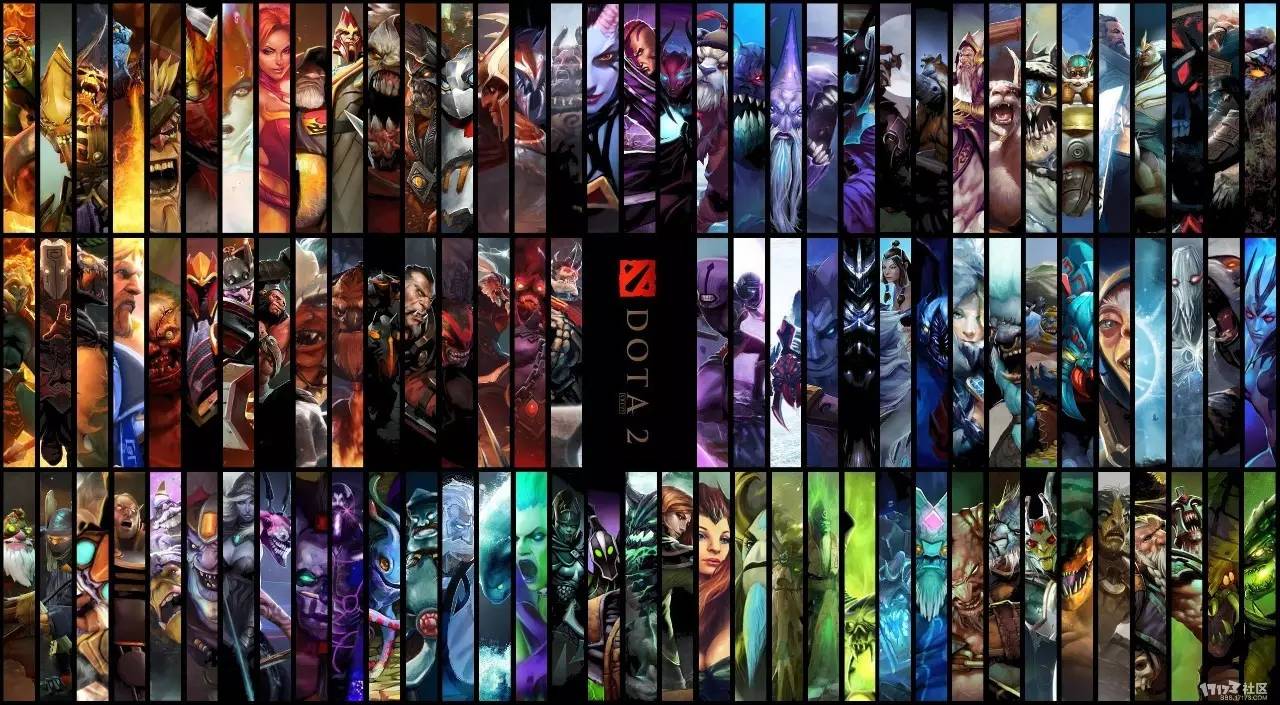 这一决定或 这一决定或