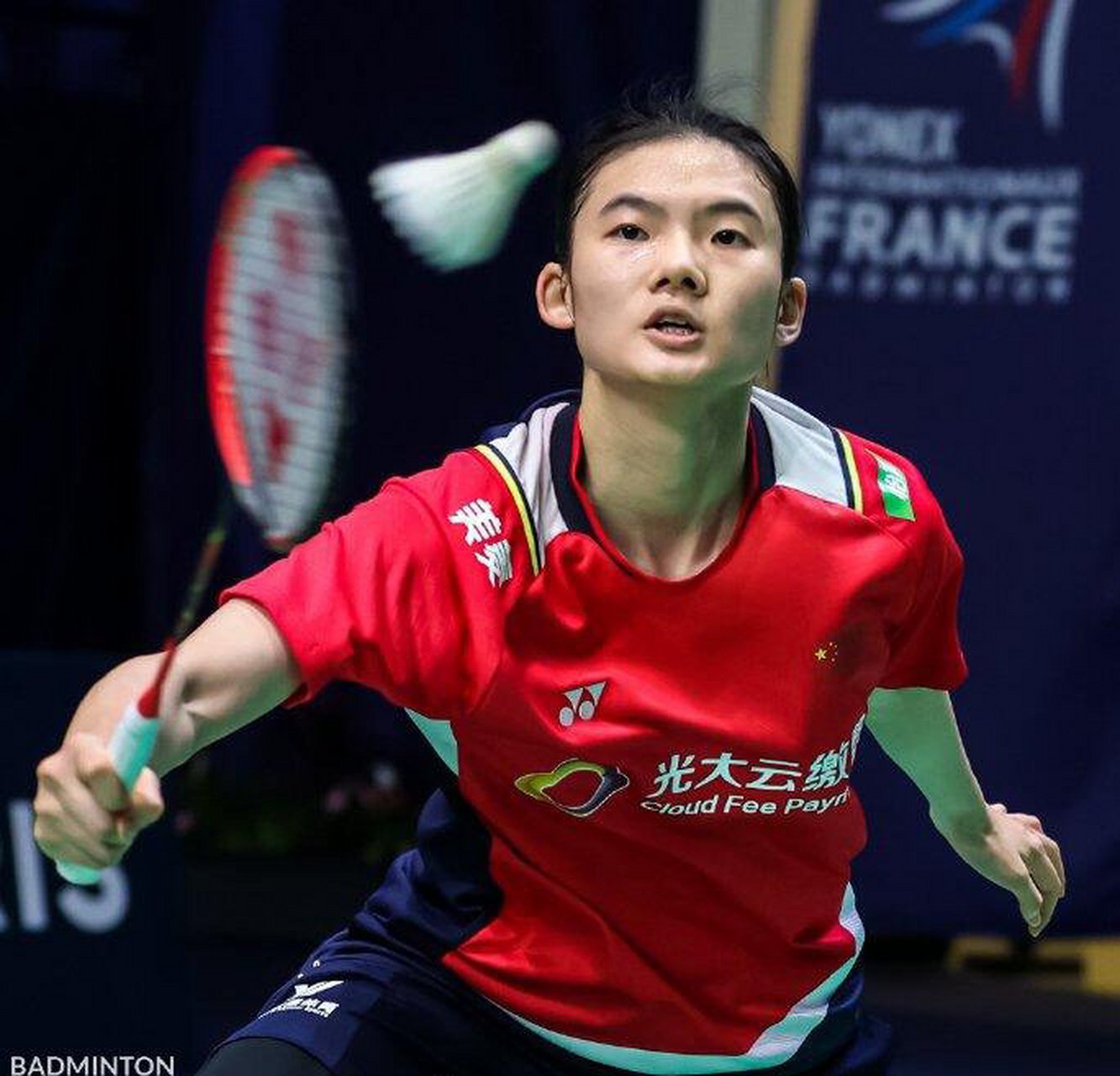 球队发展的 球队发展的