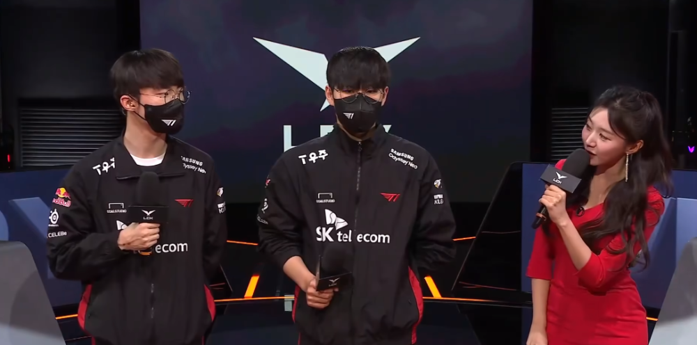 案例分析 案例分析