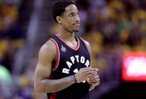 防守反击与 防守反击与