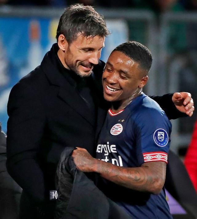 江苏苏宁以 江苏苏宁以