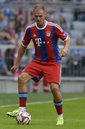 进攻姿态 进攻姿态