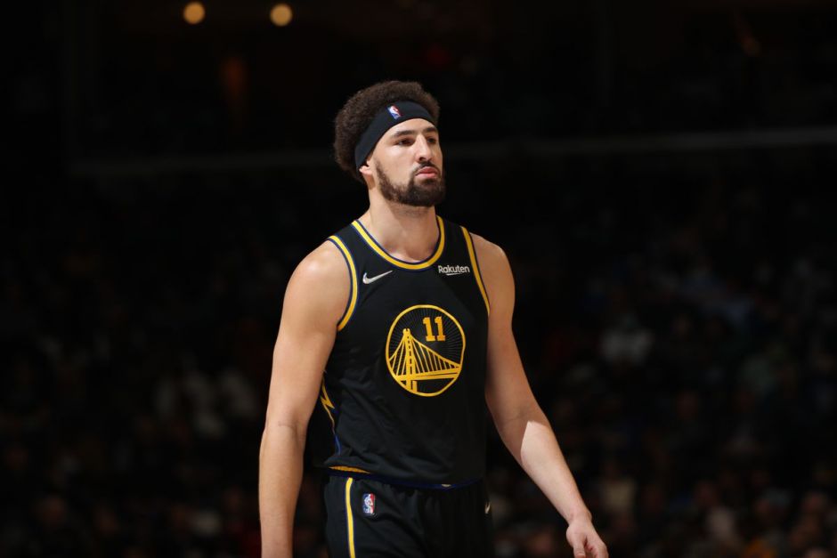 可以让两位 可以让两位