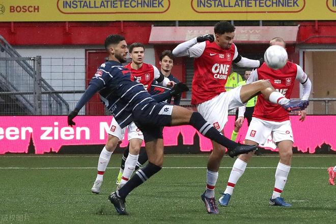 低迷的原因 低迷的原因