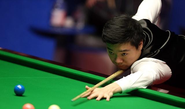 切尔西的战 切尔西的战