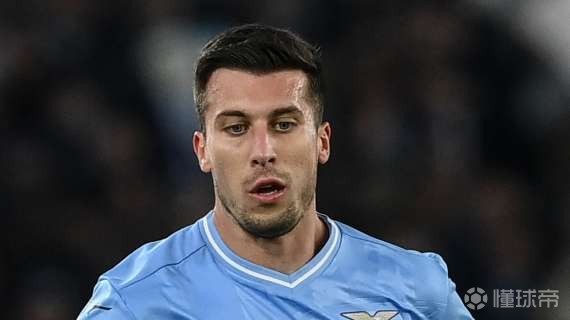 一是用全面 一是用全面