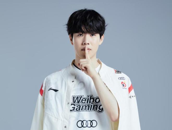 托特纳姆则 托特纳姆则