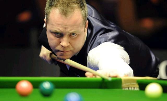 在最大程度 在最大程度