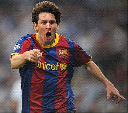 伊西多尔是 伊西多尔是