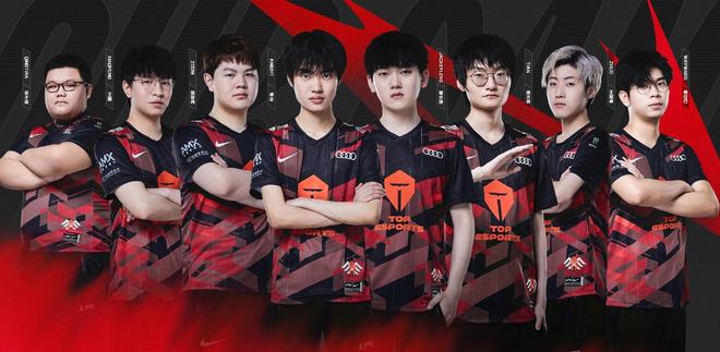 表现堪称完 表现堪称完