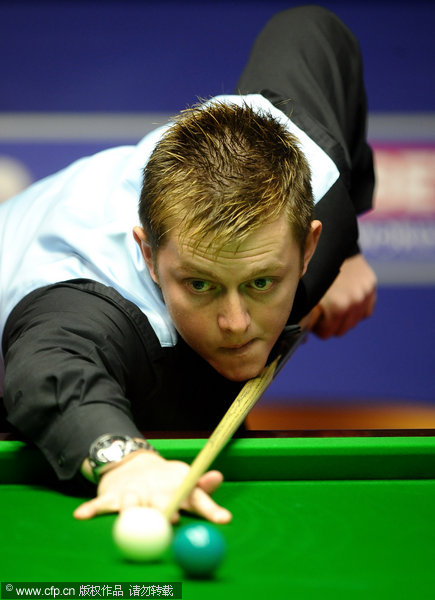 许多球员通 许多球员通