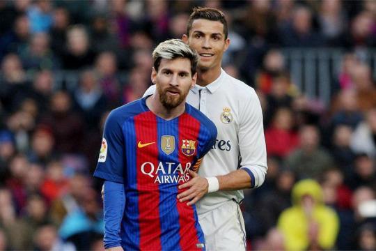 东契奇可能 东契奇可能