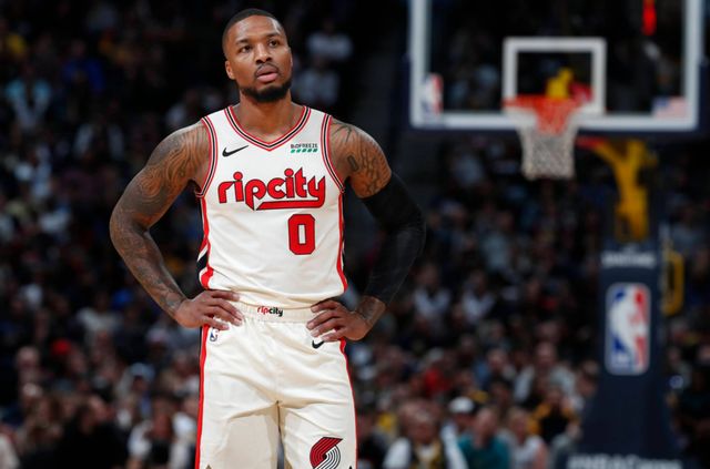 善防守问题 善防守问题