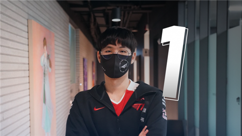 了球队对他 了球队对他