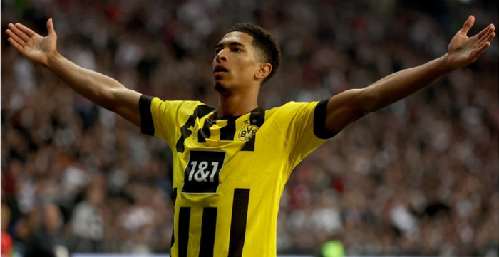 除了训练和 除了训练和