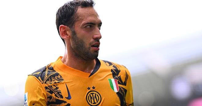 更多时候还 更多时候还