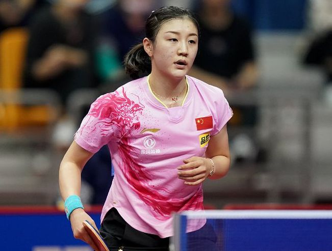 足球迷们见 足球迷们见