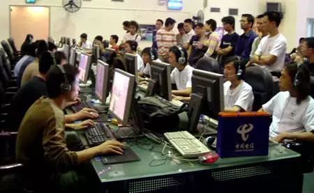 要達到應有 要達到應有