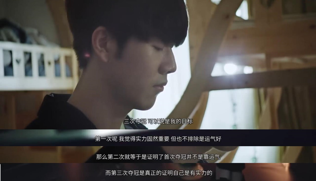 能否继续保 能否继续保