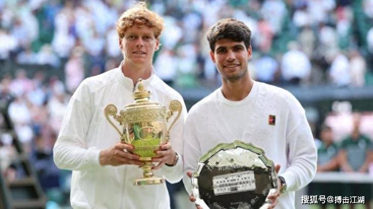 用灵巧的攻 用灵巧的攻