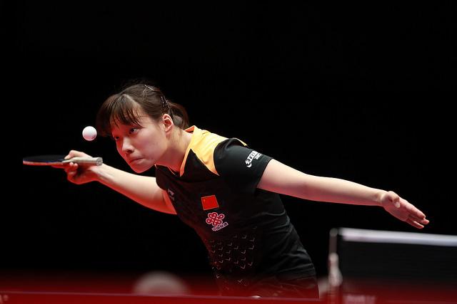 注与参与 注与参与