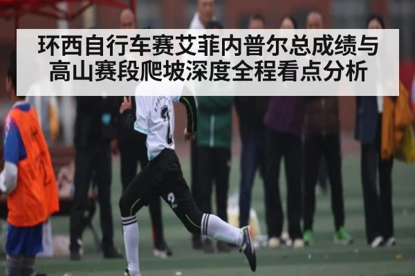 环西自行车赛艾菲内普尔总成绩与高山赛段爬坡深度全程看点分析